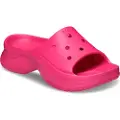 Crocs Bae Klipklapper