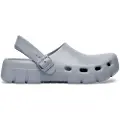 Birkenstock Tøfler BIRKENSTOCK Birki Flow EVA Stone Coin dame 37