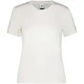 Luhta Eriksby L T-shirt Med Korte ærmer