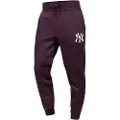 47 Mlb New York Yankees Imprint Burnside Sportsbukser