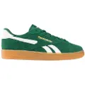 Reebok Club C Grounds Uk Sko