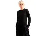 Armani Exchange Xw000114_af11957 Trøje