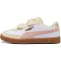 Puma Club Ii Era Cv V Ps Sko
