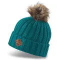Dakine Kylie Beanie