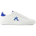 Le coq sportif Courtset 2 Sko