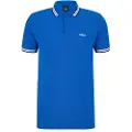 Hugo Boss Paddy 10241663 Kortærmet Polo
