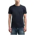 Replay M3037.000.23352p T-shirt Med Korte ærmer
