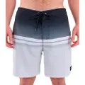Hurley Phantom-eco Classic 18´´ Badeshorts