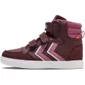 Hummel Stadil Pro Sko