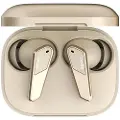 Noise Buds N1 Pro Trådløse Hovedtelefoner