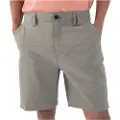 Hurley Phantom Heather 20´´ Shorts