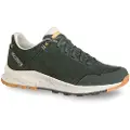 Dolomite Carezza Leather Sko
