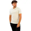 Calvin Klein Smooth Kortærmet Polo