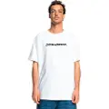 Dc-shoes Whereabouts T-shirt Med Korte ærmer