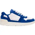 Lacoste T-clip 124 4 Sma Sko