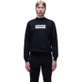 Napapijri Box Logo Sweatshirt