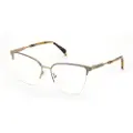 Tous Vtoc58 53 Mm Kvinde Med Briller