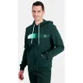 Le coq sportif Saison 2 Sweatshirt