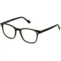 Sting Vst509l Juniorbriller