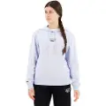 Lacoste Sf0884 Hættetrøje