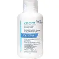 Ducray Dexyane Emollient Fugtighedscreme 2 Enheder