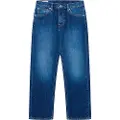 Pepe Jeans Dan Loos Fit Jeans