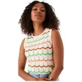 Garcia P40241 T-shirt