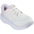 SKECHERS D´lux Walker 2.0 Sko