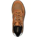 Geox U Spherica Actif X1 Sko