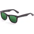 Lenoir Eyewear Biarritz Polariserede Solbriller
