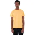 Hurley Low Tide T-shirt Med Korte ærmer