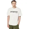 Superdry Vintage Surf Ranchero T-shirt