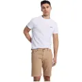 LOIS Jeans Lois Jeanstil mænd. 111923029 Bermuda shorts 133477 brun (29), Casual, Bomuld