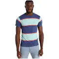 LOIS Jeans 7424 T-shirt Med Korte ærmer