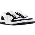 Armani Exchange Xdx150_xv831 Sko