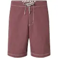 Ecoalf Niho Badeshorts