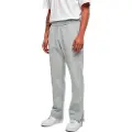 Urban Classics Heavy Terry Garment Dye Slit Sportsbukser
