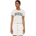 Dickies Aitkin T-shirt Med Korte ærmer