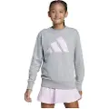 Adidas Essentials Sweatshirt