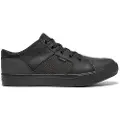 Chrome Southside 3.0 Low Pro Sko