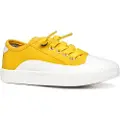 Geox Sneakers Geox J TIPPESTE BOY barn 35