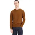 Dockers Crewneck Trøje
