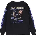 Makia Pattitussi T-shirt Med Lange ærmer