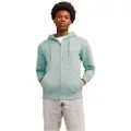 Jack & Jones Vesterbro Sweatshirt Med Lynlås