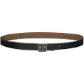 Armani Exchange Xw000302_af12038 Bælte