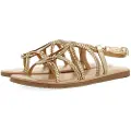 Gioseppo Orland Sandaler