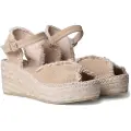 Toni pons Isaura Esparto-kilesandaler