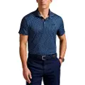 Ralph Lauren 785a76155 Kortærmet Polo