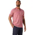 Helly Hansen Newport 2.0 Kortærmet Polo