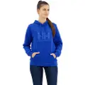 Helly Hansen Logo 2.0 Hættetrøje